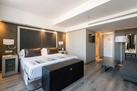 Catalonia Square 4* Sup - 6