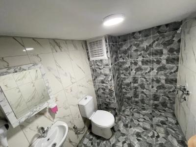 Ersoy Ege Apart Otel - 114