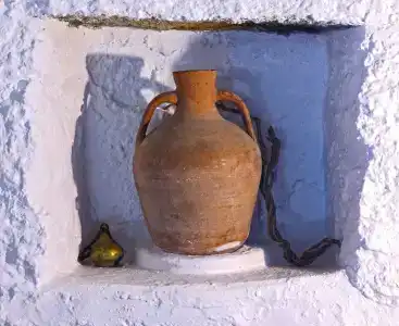 Aspros Potamos - 73