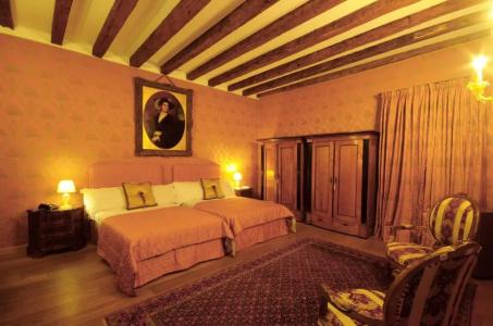 Relais Alberti - 49