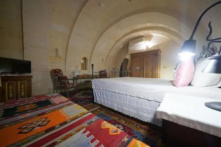 Selcuklu Evi Cave - Special Category - 111