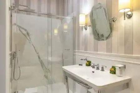 Florence Luxury Suites and Wellness - 70