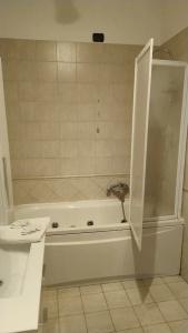 Domus al Parco Guest House - 122