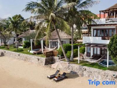 Aleenta Resort And Spa, Hua Hin - Pranburi Sha Plus - 159