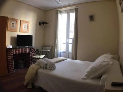 Pension Anne - 20