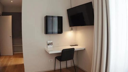 Albergo Centrale - 72