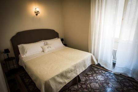San Carlo Suites - 2