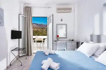 Elounda Krini - 129