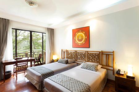 Allamanda Laguna Phuket - 3
