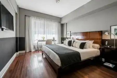 CasaSur Recoleta - 31