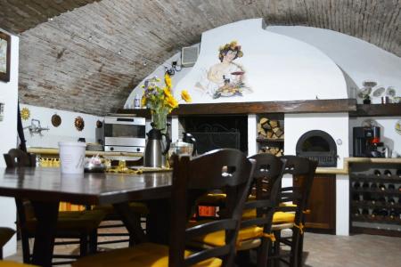 Relais Ponte Pietra - 16