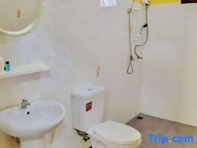 Baan Golden - 119