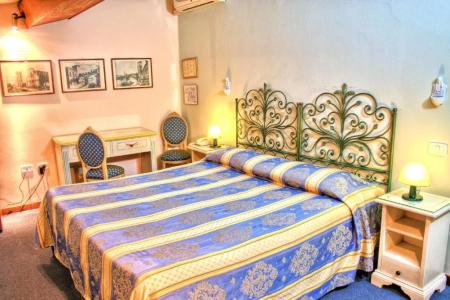 Residenze del Cuore - 43