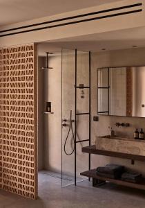 Theros All Suite - Adults Only - 7