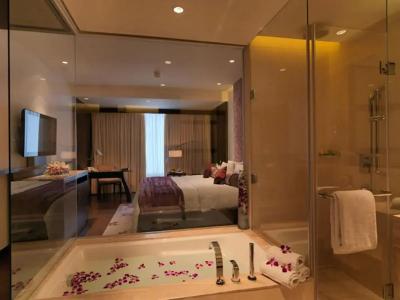 Royal Orchid Jaipur, 3 Kms to Airport - 14