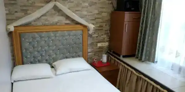 Seahouse Suites - 28