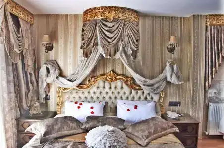 Grand Ambiance - 19