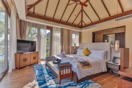 Primus Sanya Pleasant Bay - 155