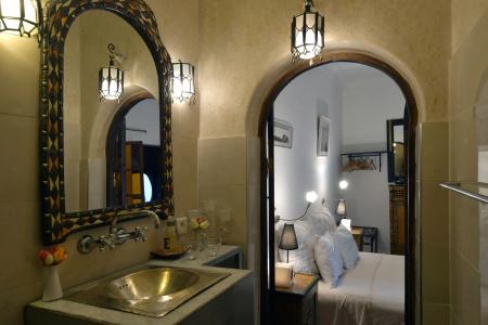 Riad Dar Khmissa - 3