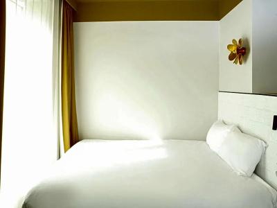 Ibis Styles Paris Gare De Lyon Tgv - 33