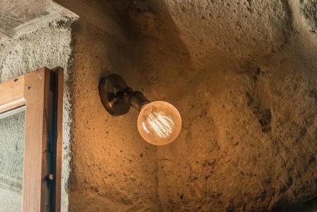 Atilla's Cave - 219