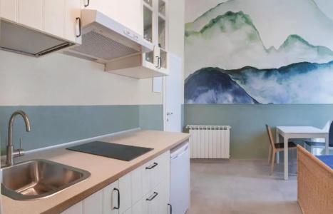 Sette Archi - 54