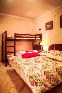 b&b Ter Vesten - 13