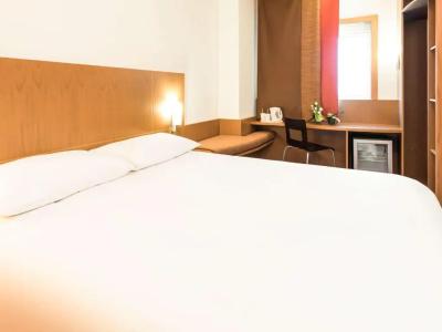 Ibis Fujairah - 39