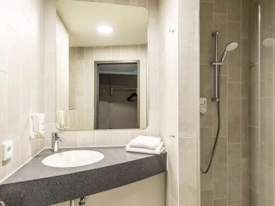 b&b müNchen City-West - 26