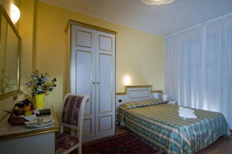 Internazionale Terme - 2