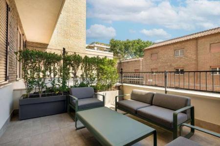 Clodio - 31