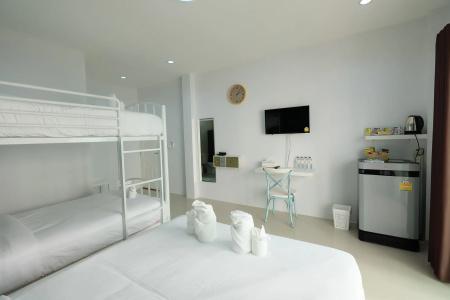 Noble Baan Pastel - 3