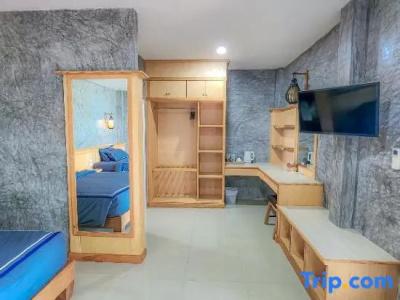 Haad Son Resort (Koh Raham) - 21