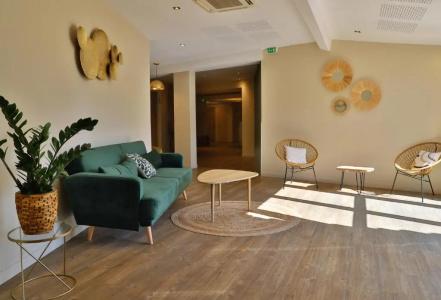 Sowells Saint Tropez - 13