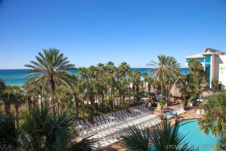 Holiday Inn Resort Beach, An Ihg - 30