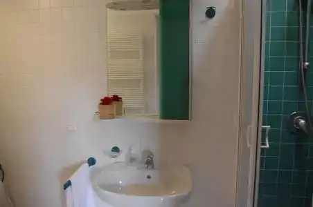 Teodora b&b - 7