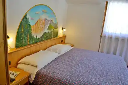 La Montanina - 19