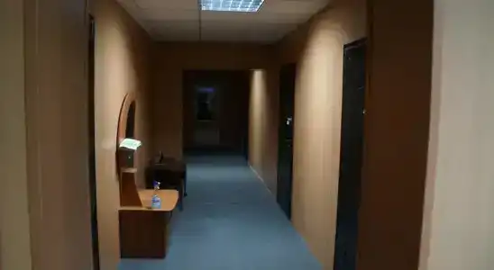 Тургояк-Хауз - 2