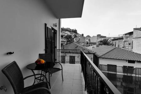 Pension Dafni - 67