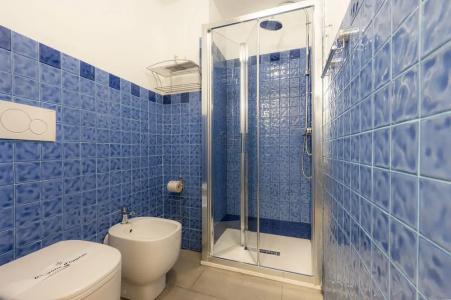 Affittacamere del Golfo e delle 5 Terre - 73