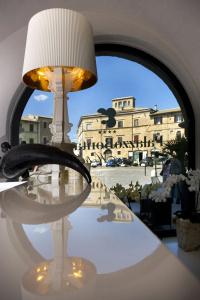 Palazzo Bontadosi & Spa - 13
