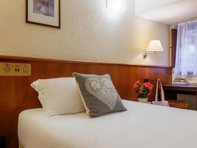 Courmayeur - 57