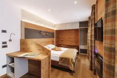 Albergo Centrale - 19