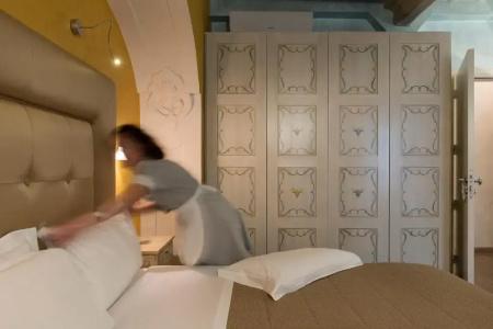 Relais Maddalena - 115