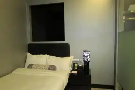 The Southbridge (Sg Clean) - 39