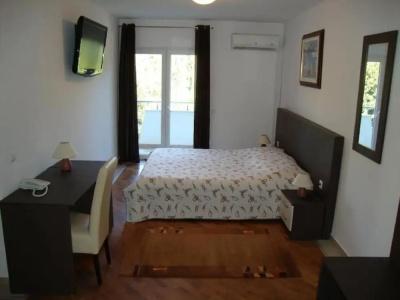 b&b Villa Royal - 37
