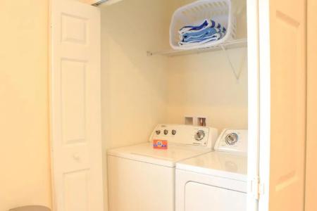 Clc Encantada Resort Vacation Townhomes - 37