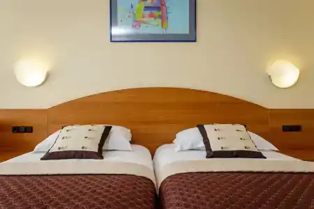 Alka Boutique & Spa - 4