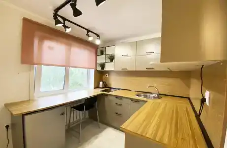 Добрые Сутки - 30