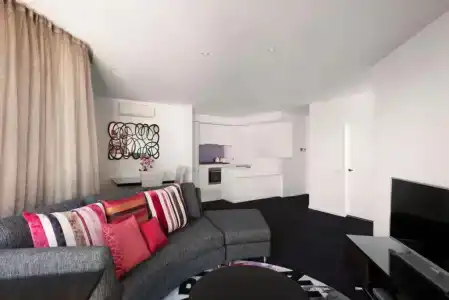 The Sebel Docklands - 121